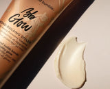 Glow Bond-Building Styler - Hair Cosmopolitan