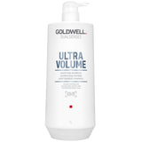 Goldwell Dualsenses ULTRA VOLUME bodifying shampoo - Hair Cosmopolitan