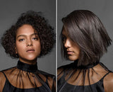 Glow Thermal Protection Mist - Hair Cosmopolitan