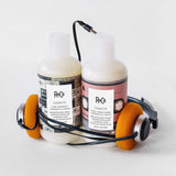 R+Co CASSETTE CURL CONDITIONER + SUPERSEED OIL COMPLEX - Hair Cosmopolitan
