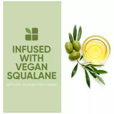 Strength Recovery Shampoo