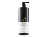 MITCH Heavy Hitter Daily Deep Cleansing Shampoo