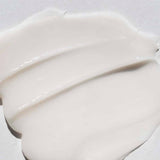 Pureology Hydrate Conditioner - Hair Cosmopolitan