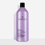Pureology Hydrate Shampoo - Hair Cosmopolitan