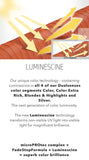 Goldwell Dualsenses Color Extra Rich Lock Serum 0.6 oz - Hair Cosmopolitan