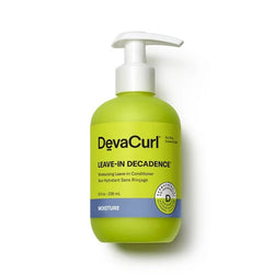 LEAVE-IN DECADENCE® Moisturizing Leave-In Conditioner