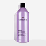 Pureology Hydrate Conditioner - Hair Cosmopolitan