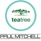 Paul Mitchell Tea Tree Special Shampoo - Hair Cosmopolitan
