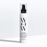 Raise the Root Thicken and Lift Spray