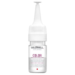 Goldwell Dualsenses Color Lock Serum 0.6 oz - Hair Cosmopolitan