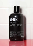 Verb ghost conditioner™