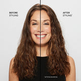 Glow Bond-Building Styler - Hair Cosmopolitan