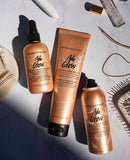 Glow Thermal Protection Mist - Hair Cosmopolitan
