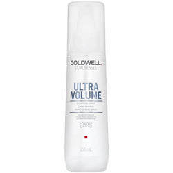 Goldwell Dualsenses ULTRA VOLUME bodifying Spray - Hair Cosmopolitan