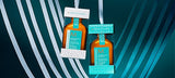 MOROCCANOIL TREATMENT LIGHT - Hair Cosmopolitan