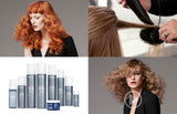 Goldwell Stylesign Ultra Volume Top Whip - Hair Cosmopolitan