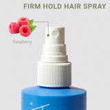 Loma Firm Hold Hair Spray