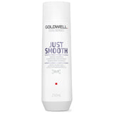 Goldwell Dualsenses Just Smooth Taming Shampoo - Hair Cosmopolitan