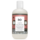 R+Co CASSETTE CURL CONDITIONER + SUPERSEED OIL COMPLEX - Hair Cosmopolitan