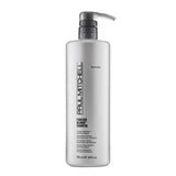 Forever Blonde Shampoo