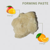 Loma Forming Paste