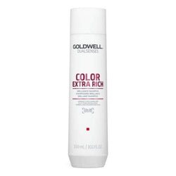 Goldwell Dualsenses Color Extra Rich Brilliance Shampoo - Hair Cosmopolitan