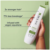 Strength Recovery Shampoo