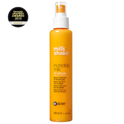 milk_shake® Incredible Milk - Hair Cosmopolitan