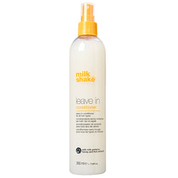 milk_shake® Leave In Conditioner - Hair Cosmopolitan