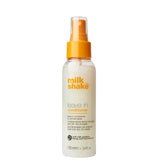 milk_shake® Leave In Conditioner - Hair Cosmopolitan