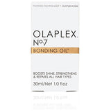 OLAPLEX NO.7 BONDING OIL - Hair Cosmopolitan