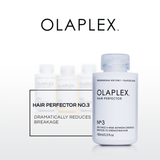 Olaplex Hair Perfector No. 3 - Hair Cosmopolitan