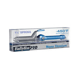 BaBylissPro™ Nano Titanium™ 1-1/4" Curling Iron - Hair Cosmopolitan