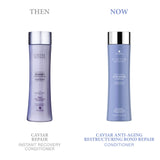 Caviar Anti-Aging RESTRUCTURING BOND REPAIR Shampoo - Hair Cosmopolitan