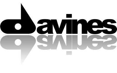 Are you looking for Organic Haircare? Davines is here!