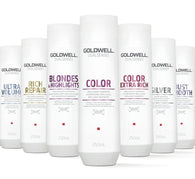 Goldwell