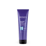 Redken BLONDAGE COLOR DEPOSITING MASK FOR ICY BLONDE HAIR COLOR