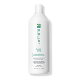 Biolage Scalp Sync Clarifying Shampoo