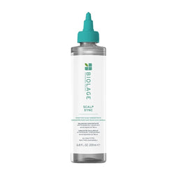 Biolage Scalp Sync Purifying Scalp Concentrate