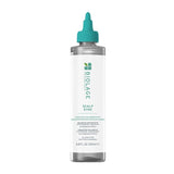 Biolage Scalp Sync Purifying Scalp Concentrate