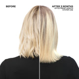 Redken EXTREME LENGTH LEAVE-IN TREATMENT WITH BIOTIN