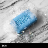 REDKEN BREWS CLEANSING BAR