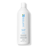 Biolage Volume Boost Shampoo