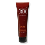 Firm Hold Styling Gel