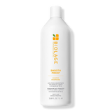 Biolage Smooth Proof Shampoo