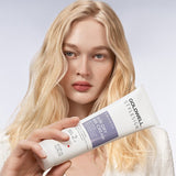 Goldwell Stylesign Smooth Air Dry BB Cream