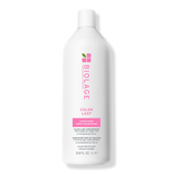 Biolage Color Last Conditioner