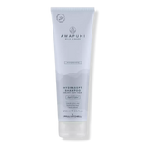 Awapuhi Wild Ginger HydraSoft Conditioner