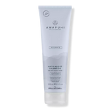 Awapuhi Wild Ginger HydraSoft Shampoo