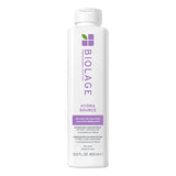 Biolage Hydra Source Shampoo